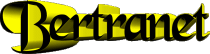 Bertranet B WEIBLICH - Frankreich Vorname 