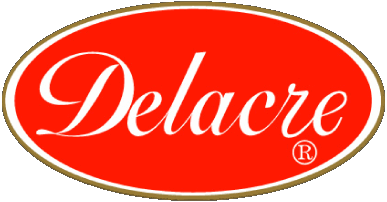 Delacre Gateaux Nourriture 