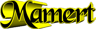 Mamert M MANN - Frankreich Vorname 
