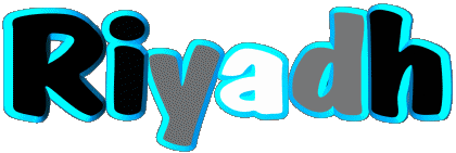 Riyadh R MASCHIO - Maghreb Musulmano Nome 