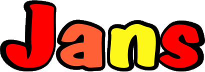 Jans J MANN - Frankreich Vorname 