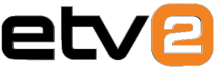 ETV2 Estonia Channels - TV World Multi Media 