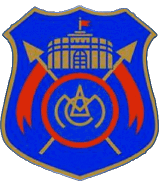 Maharashtra CA Indien Kricket Sport 