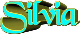 Silvia S FEMMINILE - Francia Nome 