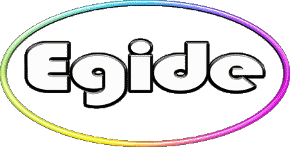 Egide E FEMININ - France Prénoms 