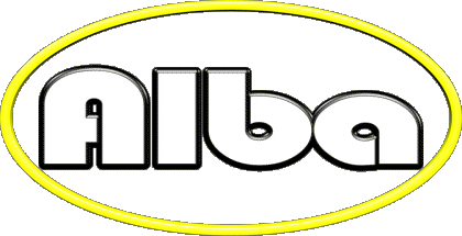 Alba A FEMMINILE - Germania Nome 