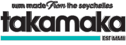 Takamaka Rum Drinks 
