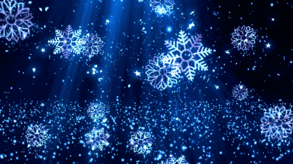 Video Joyeuses Fêtes (Noël) Französisch Nachrichten 