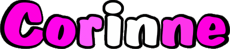 Corinne C FEMMINILE - Francia Nome 
