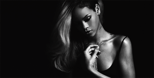 Rihanna Dance Música Multimedia 