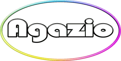 Agazio A MASCHIO -  Italia Nome 