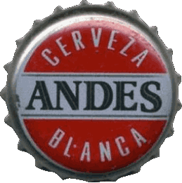 Andes Cerveza Argentina Beers Drinks 