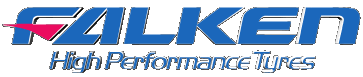 Falken Tire Reifen Transport 