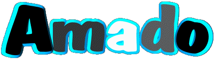Amado A MASCULINO - España Nombre 