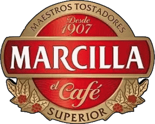 Marcilla Coffee Drinks 