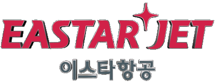 Eastar Jet South Korea Asia Planes - Airline Transport 