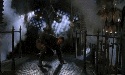 Video Wild Wild West Movies International Multi Media 