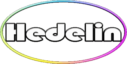 Hedelin H MASCULINO - Francia Nombre 