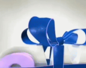 Jingle PUB 2006 W9 Chaines -  TV France Multi Média 