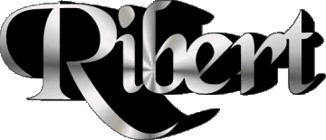 Ribert R MANN - Frankreich Vorname 