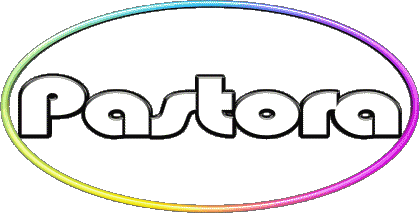 Pastora P FEMININ - Espagne Prénoms 