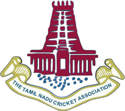 Tamil Nadu Inde Cricket Sports 