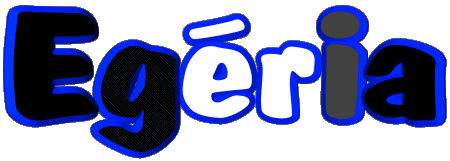 Egéria E FEMININ - France Prénoms 