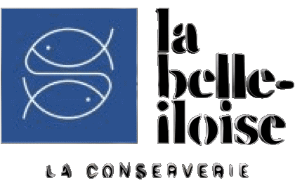 La Belle-Iloise Konserven Essen 