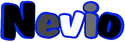 Nevio N MANN - Italien Vorname 