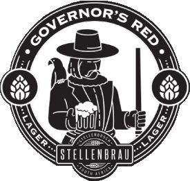 Stellenbrau South Africa Beers Drinks 
