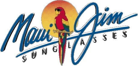 Maui Jim Lunettes Mode 