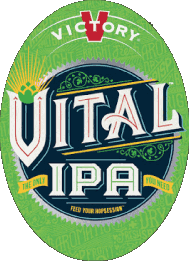 Victory USA Birre Bevande 