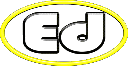 Ed E MASCULINO - Francia Nombre 