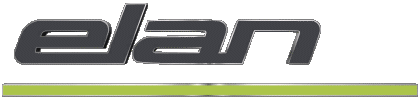 Elan Ski - Equipement Sports 