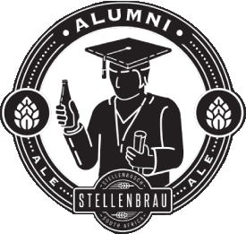 Stellenbrau South Africa Beers Drinks 