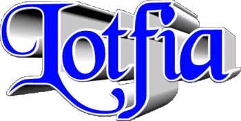 Lotfia L FEMININE - Maghreb Muslim First Names 