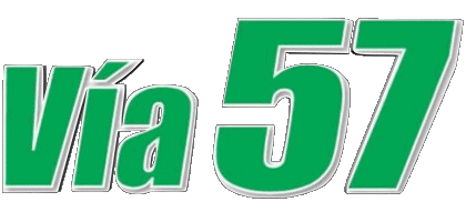 Via57 México Periódicos Multimedia 