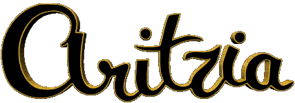 Aritzia Sportbekleidung Mode 