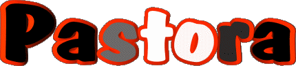 Pastora P FEMININ - Espagne Prénoms 