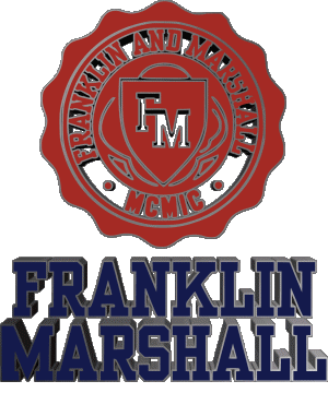 Franklin & Marshall Sportbekleidung Mode 