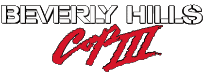 03 Logo Beverly Hills Cop V International Multimedia 
