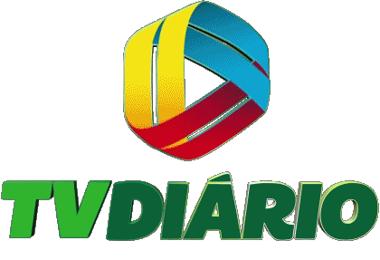 TV Diário Brazil Channels - TV World Multi Media 