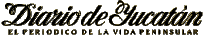 Diario de Yucatán Mexico Press Multi Media 