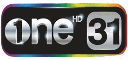 One 31 Thailand Channels - TV World Multi Media 