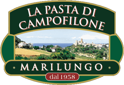 Marilungo Pasta Food 