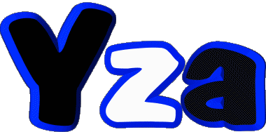 Yza Y WEIBLICH - Frankreich Vorname 