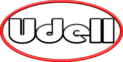 Udell U MASCULINO - UK - USA - IRL - AUS - NZ Nombre 