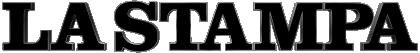 La Stampa Italia Periódicos Multimedia 