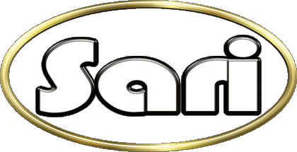 Sari S FEMININ - UK - USA Prénoms 