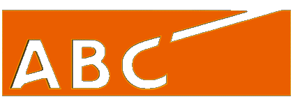 Asahi Broadcasting Corporation Japan Kanäle - TV Welt Multimedia 